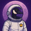 Moongoose McKing