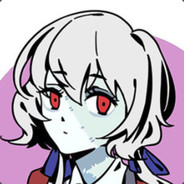 绀野纯子★★★