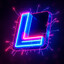 itsLeveric