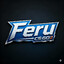 Feru
