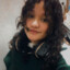Mayumi