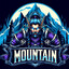 MouN.TaiN