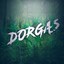 Dorgass