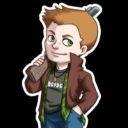 Dean Winchester