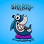 sharky(FR)