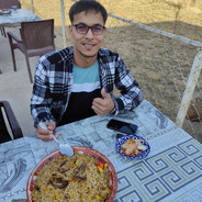 Avici..........................