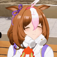 KOTostrophic's avatar