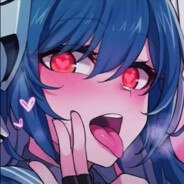 mastkoei