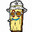 PLank’y