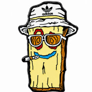 PLank’y