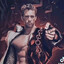 Billy Herrington