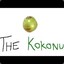 The Kokonut