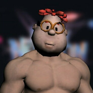 Carl Wheezer