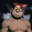 Carl Wheezer