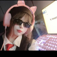 香香软软的萨莉