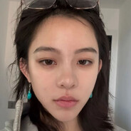 总有一天娶到花啧酸菜