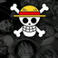 Riffo