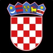 ٩(●̮̮̃•̃)۶XaaZ^