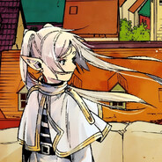 Avatar snapshot