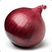 Tom