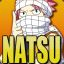 NATSU