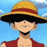 Mowgli300