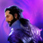 aesfocus