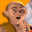 Xynorph