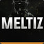 MeltiZ