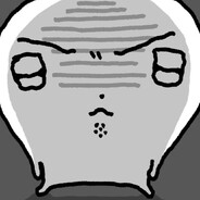 疯狂吗喽大战艾派克斯