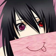 bittersweet