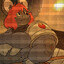 FatFur_Mouse