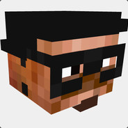 DarthIwan - steam id 76561197964834844