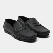 Мокасины 30 евро