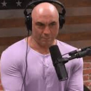 JoeRogan'sEdibles