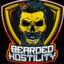 BeardedHostility