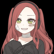 I'm bad at this game