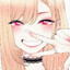 ФSҜI 父