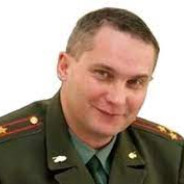 Военкомат