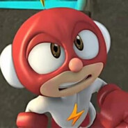 光榮的少先隊員