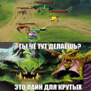 Чанхай ビール(neebalsa)