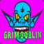 GRIMGOBLIN