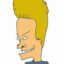 Beavis