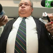 Депутат Доты 2