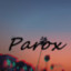 Par_ox
