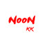 NooN&quot;KK&quot;k