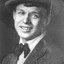 Volodya Mayakovsky