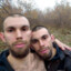 Сладкий дым анаши