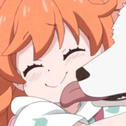 不吃饭饭长不高