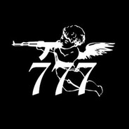 w8.? #bloodrust - steam id 76561199163541572